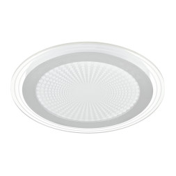 Потолочный светильник Sonex PROMISE 7739/80L