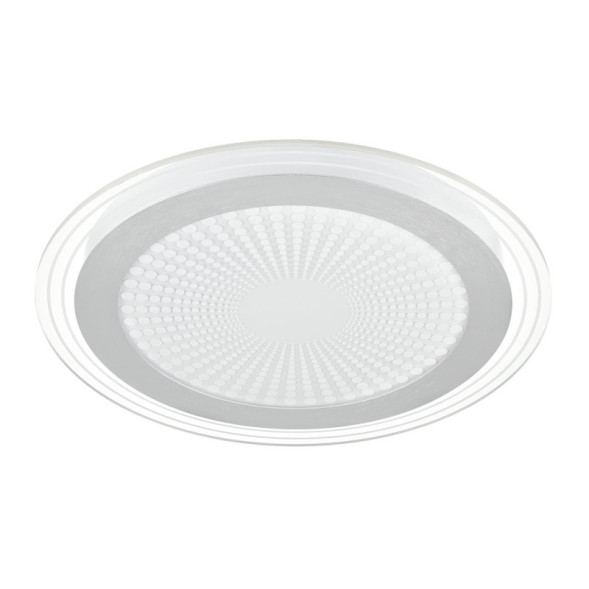 Потолочный светильник Sonex PROMISE 7739/80L