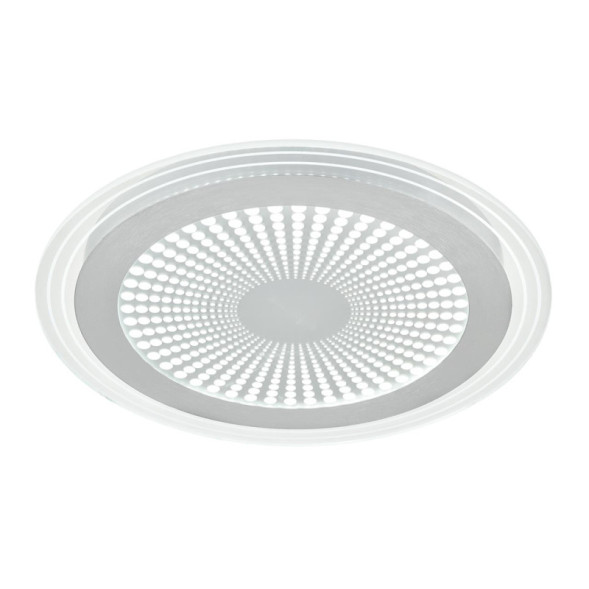 Потолочный светильник Sonex PROMISE 7739/80L