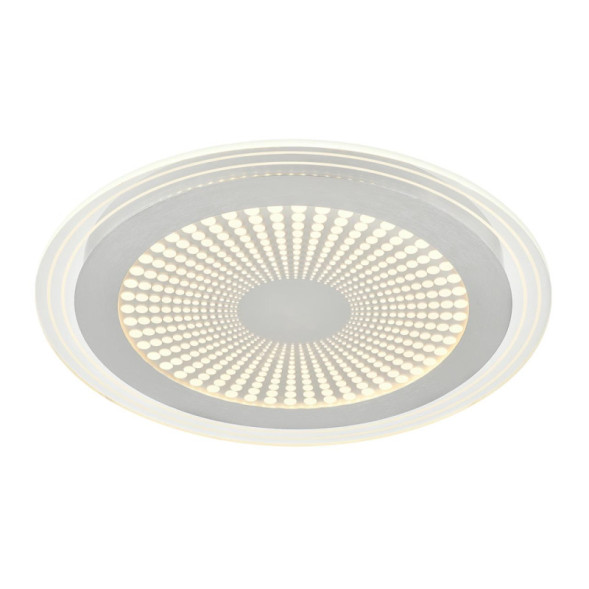 Потолочный светильник Sonex PROMISE 7739/80L