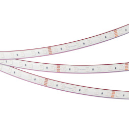 Лента Arlight RTW-PFS-B60-13mm 5060 033791 72W 24V RGB IP68