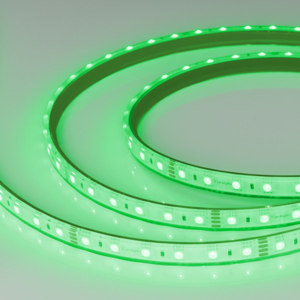 Лента Arlight RTW-PFS-B60-13mm 5060 033791 72W 24V RGB IP68