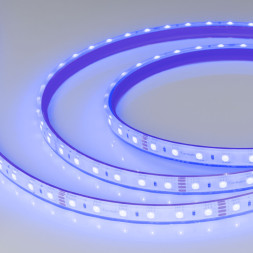 Лента Arlight RTW-PFS-B60-13mm 5060 033791 72W 24V RGB IP68