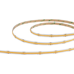 Лента ST-Luce ST018.312.20 ST018 60W 24V белый (теплый) IP20