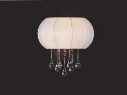 Бра ST-Luce Preferita SL350.051.02