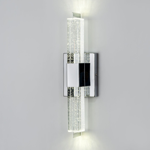 Бра MODELUX ML.546.430 CR