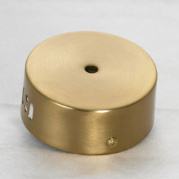 Линейный светильник Lussole CENTENNIAL LSP-7025