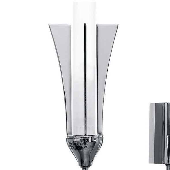 Бра Lightstar Owio 757624