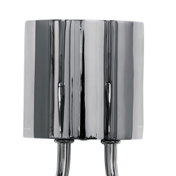 Бра Lightstar Owio 757624