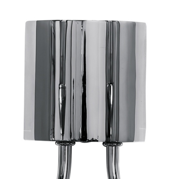 Бра Lightstar Owio 757624