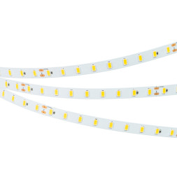 Лента Arlight ULTRA-C72-10mm 040212 36W 24V белый (теплый) IP20