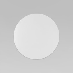 Бра TK Lighting 6010 luna