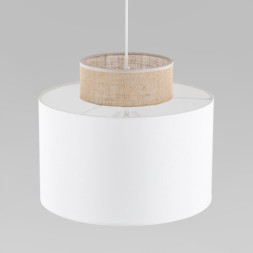 Подвесной светильник TK Lighting 1856 DUO