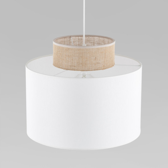 Подвесной светильник TK Lighting 1856 DUO