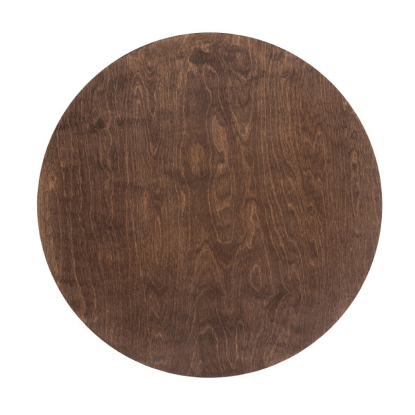 Бра Nowodvorski Ring Timber Led XL 11292