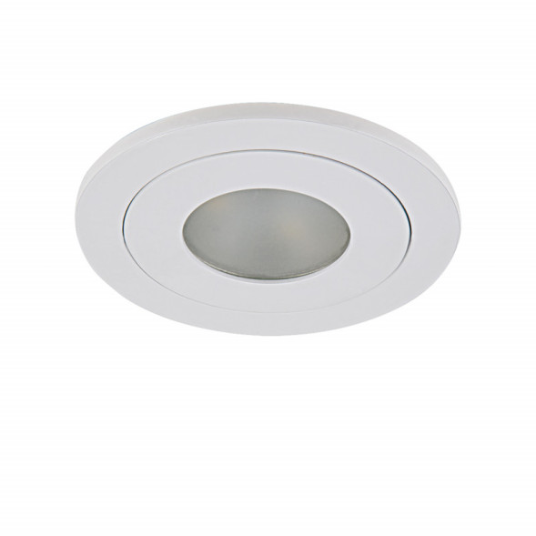 Подсветка ступеней лестницы Lightstar Leddy 212176