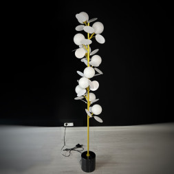 Торшер ImperiumLoft Matisse 191870-26