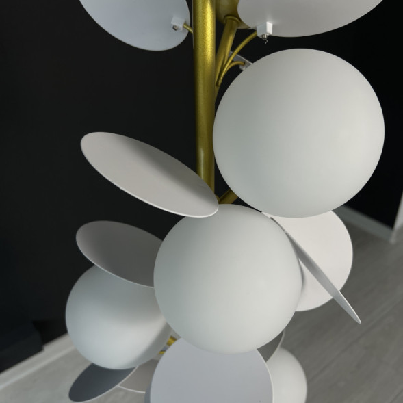 Торшер ImperiumLoft Matisse 191870-26