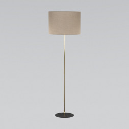 Торшер TK Lighting 16035 Umberto