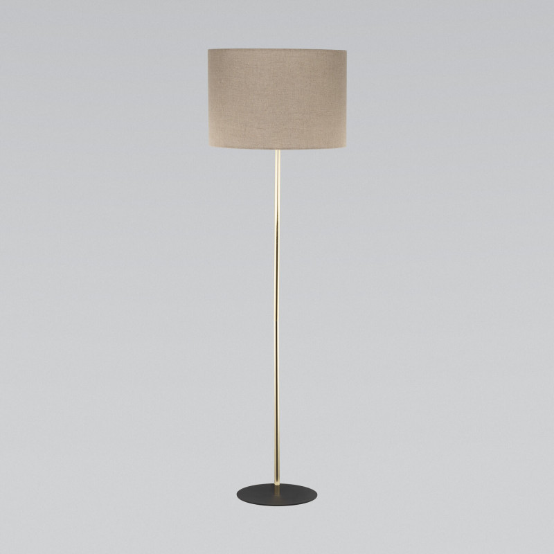 Торшер TK Lighting 16035 Umberto