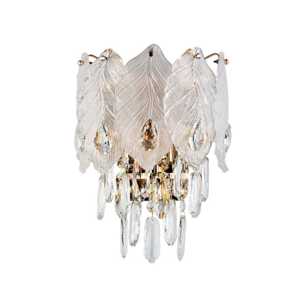 Бра MODELUX 7221.340 ML.7221.340 GD