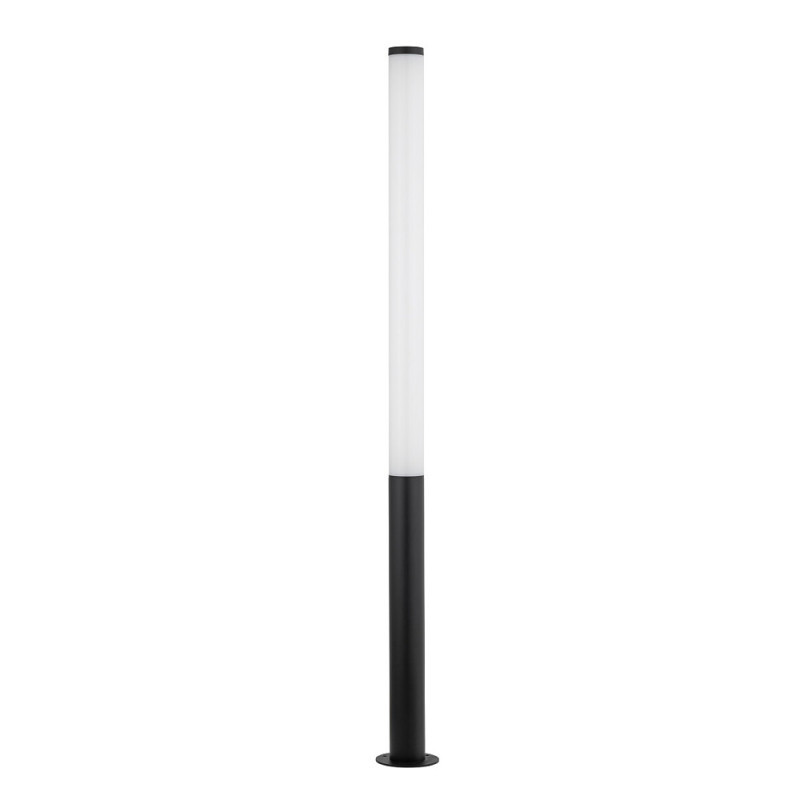 Садово-парковый светильник Nowodvorski Mia Led L 11375
