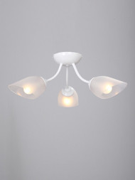 Потолочная люстра Vitaluce V3405-0/3PL