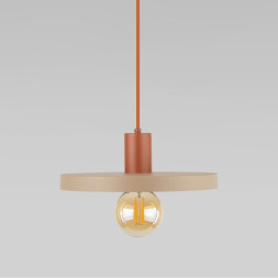 Подвесной светильник TK Lighting SILA 10954