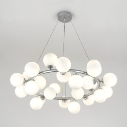 Подвесная люстра MODELUX MS.6033.25 SL