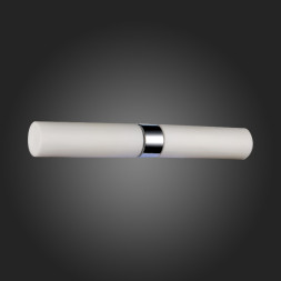 Светильник для картин и зеркал ST-Luce TOCIA SL1301.101.02