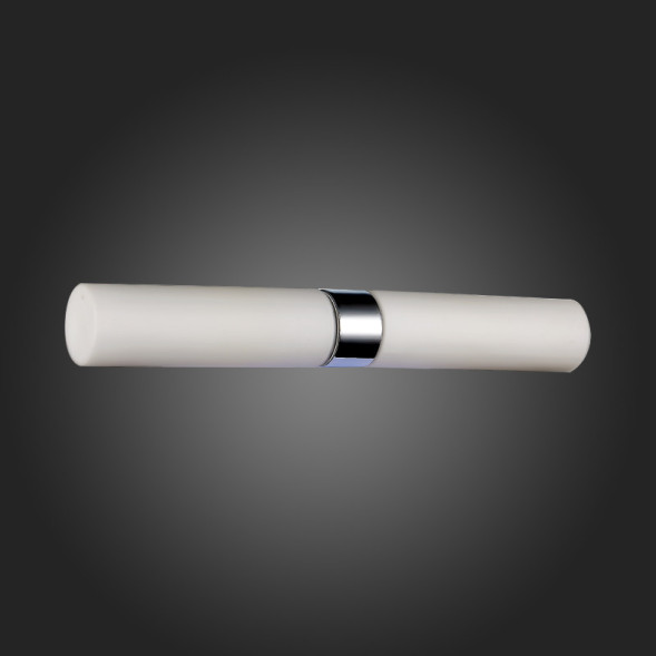 Светильник для картин и зеркал ST-Luce TOCIA SL1301.101.02