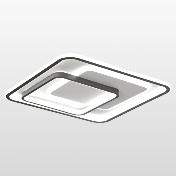 Потолочная люстра Lussole MOONLIGHT LSP-8464
