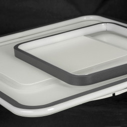 Потолочная люстра Lussole MOONLIGHT LSP-8464