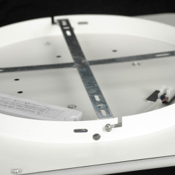 Потолочная люстра Lussole MOONLIGHT LSP-8464