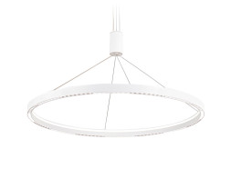 Подвесной светильник Ambrella Light COMFORT FL5855