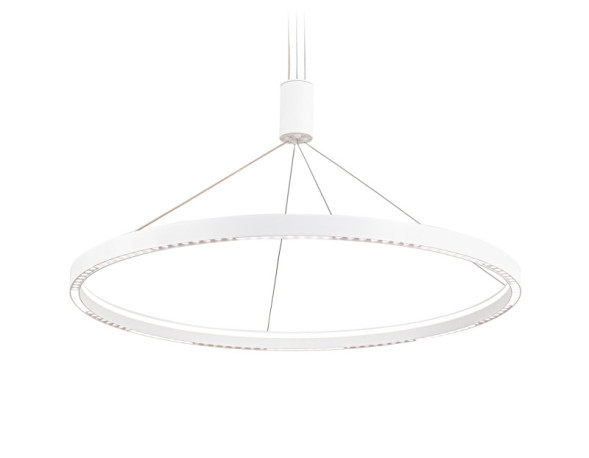 Подвесной светильник Ambrella Light COMFORT FL5855
