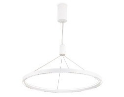 Подвесной светильник Ambrella Light COMFORT FL5855