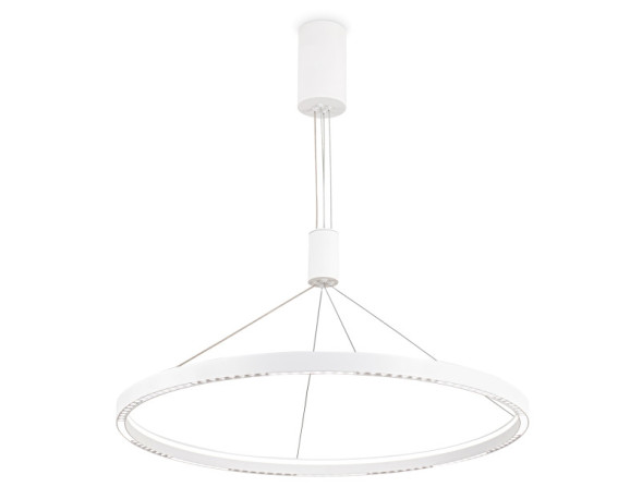 Подвесной светильник Ambrella Light COMFORT FL5855