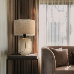 Настольная лампа TK Lighting MELODY 5986