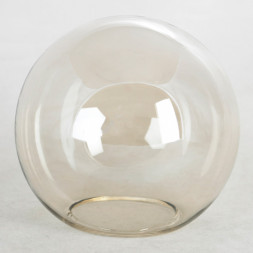 Подвесная люстра Lussole FISHERS LSP-8797