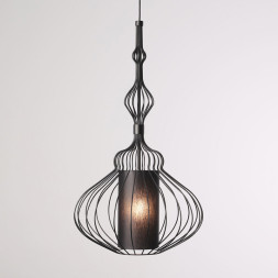 Подвесной светильник Nowodvorski ABI 8866