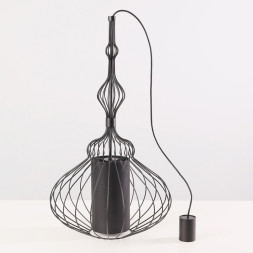 Подвесной светильник Nowodvorski ABI 8866