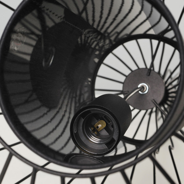 Подвесной светильник Nowodvorski ABI 8866