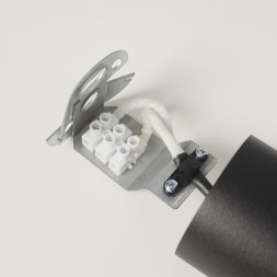 Подвесной светильник Nowodvorski ABI 8866