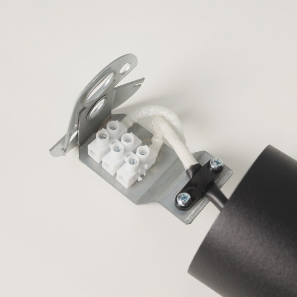 Подвесной светильник Nowodvorski ABI 8866