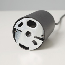 Подвесной светильник Nowodvorski ABI 8866