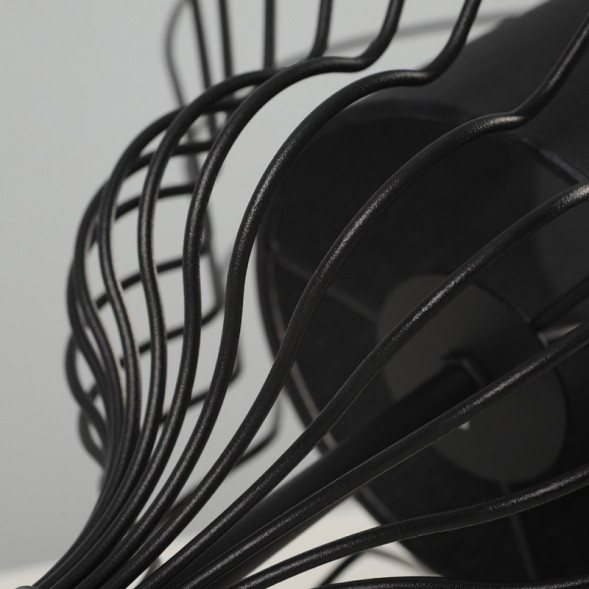 Подвесной светильник Nowodvorski ABI 8866