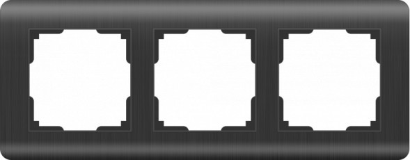 Рамка Werkel W0032104