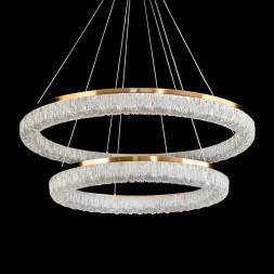 Подвесная люстра MODELUX 9025.800.600 MS.9025.800.600 BS