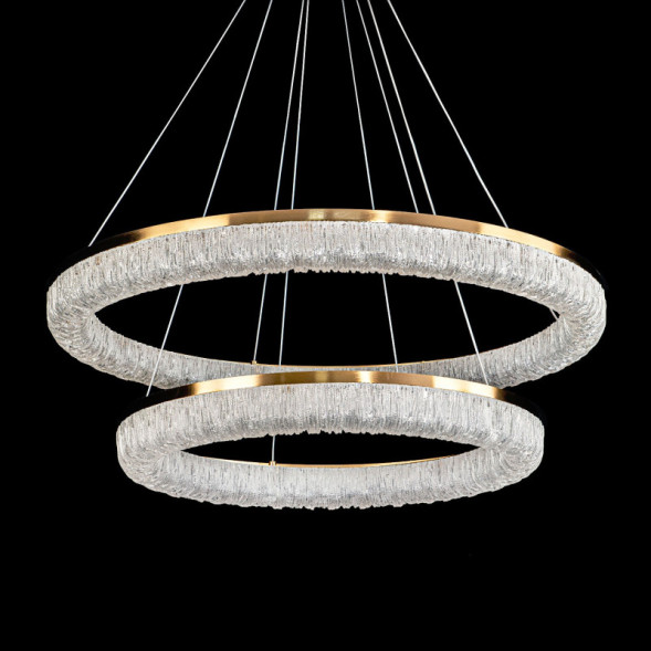 Подвесная люстра MODELUX 9025.800.600 MS.9025.800.600 BS